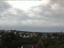 Vorschaubild von 16.08.2025 12:16