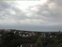 Vorschaubild von 16.08.2025 12:16
