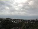 Vorschaubild von 16.08.2025 12:17