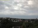 Vorschaubild von 16.08.2025 12:17