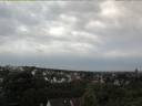 Vorschaubild von 16.08.2025 12:18