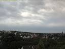 Vorschaubild von 16.08.2025 12:18