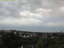 Vorschaubild von 16.08.2025 12:19