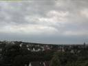 Vorschaubild von 16.08.2025 12:19