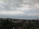 Vorschaubild von 16.08.2025 12:20