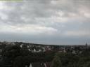 Vorschaubild von 16.08.2025 12:20