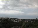Vorschaubild von 16.08.2025 12:21