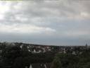 Vorschaubild von 16.08.2025 12:21