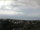 Vorschaubild von 16.08.2025 12:22