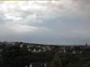 Vorschaubild von 16.08.2025 12:23