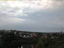 Vorschaubild von 16.08.2025 12:24