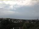 Vorschaubild von 16.08.2025 12:25
