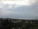 Vorschaubild von 16.08.2025 12:25