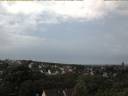 Vorschaubild von 16.08.2025 12:26