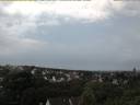 Vorschaubild von 16.08.2025 12:26