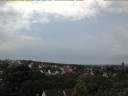 Vorschaubild von 16.08.2025 12:27