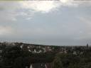 Vorschaubild von 16.08.2025 12:28