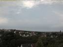 Vorschaubild von 16.08.2025 12:29