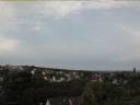 Vorschaubild von 16.08.2025 12:29