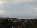 Vorschaubild von 16.08.2025 12:30