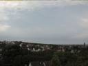 Vorschaubild von 16.08.2025 12:30