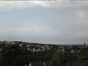 Vorschaubild von 16.08.2025 12:34