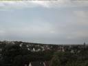Vorschaubild von 16.08.2025 12:34