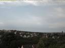 Vorschaubild von 16.08.2025 12:35