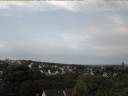 Vorschaubild von 16.08.2025 12:35