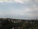 Vorschaubild von 16.08.2025 12:36