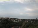 Vorschaubild von 16.08.2025 12:36
