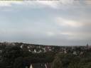 Vorschaubild von 16.08.2025 12:37