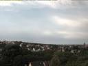 Vorschaubild von 16.08.2025 12:37