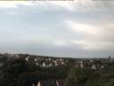 Vorschaubild von 16.08.2025 12:38
