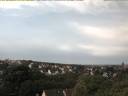 Vorschaubild von 16.08.2025 12:38