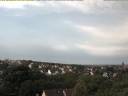 Vorschaubild von 16.08.2025 12:39