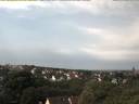 Vorschaubild von 16.08.2025 12:40