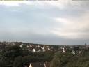 Vorschaubild von 16.08.2025 12:40