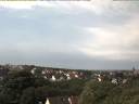 Vorschaubild von 16.08.2025 12:41