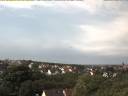 Vorschaubild von 16.08.2025 12:41