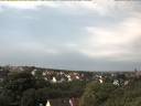 Vorschaubild von 16.08.2025 12:42