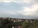 Vorschaubild von 16.08.2025 12:42