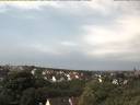 Vorschaubild von 16.08.2025 12:43