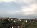 Vorschaubild von 16.08.2025 12:43