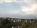 Vorschaubild von 16.08.2025 12:44