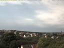 Vorschaubild von 16.08.2025 12:44
