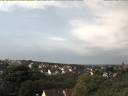 Vorschaubild von 16.08.2025 12:45