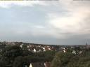 Vorschaubild von 16.08.2025 12:45