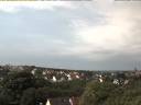 Vorschaubild von 16.08.2025 12:46