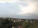 Vorschaubild von 16.08.2025 12:46